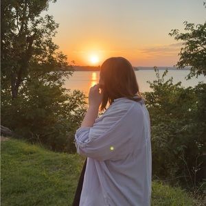 Meet your Posher, Evykate